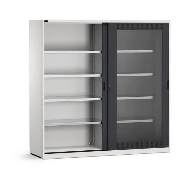/webPImages/categories/garage082.webP