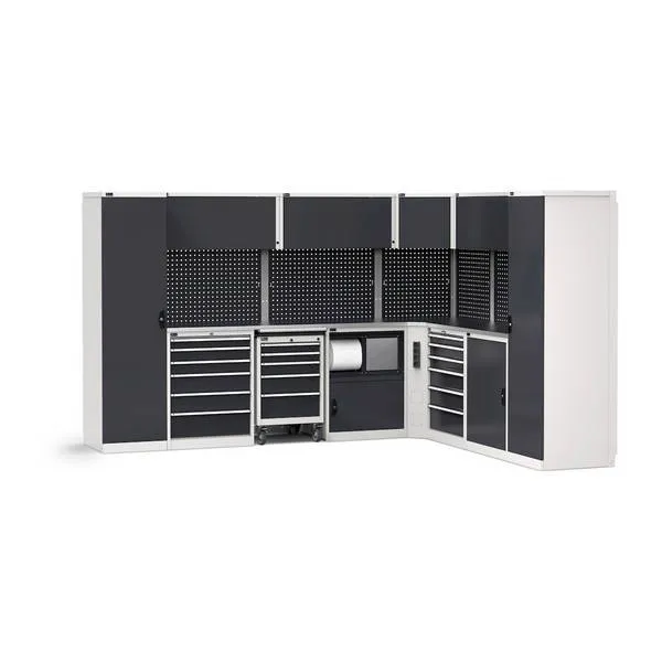 /webPImages/categories/garage086.webP