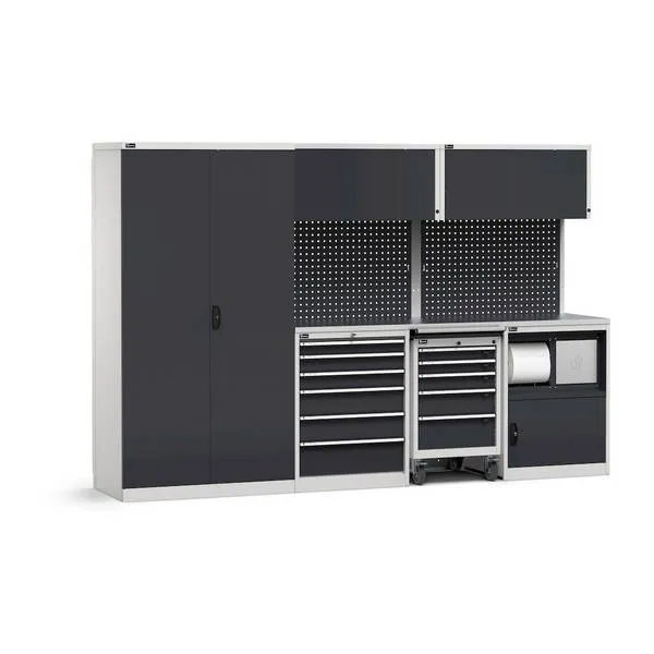 /webPImages/categories/garage090.webP