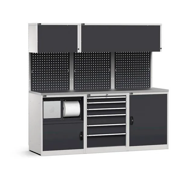 /webPImages/categories/garage092.webP