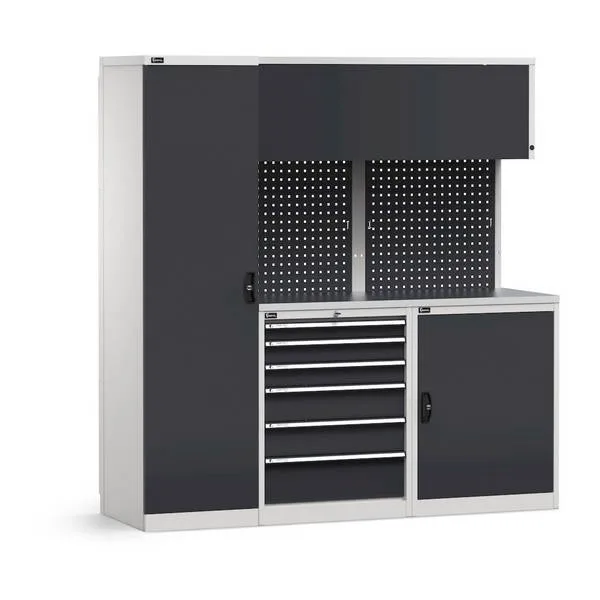 /webPImages/categories/garage094.webP