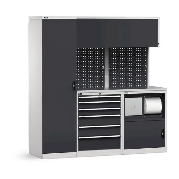/webPImages/categories/garage096.webP