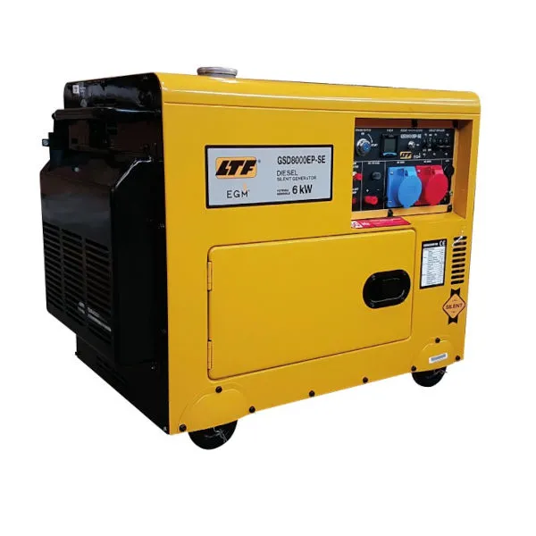 /webPImages/categories/generatore-gsd8000ep-se.webP