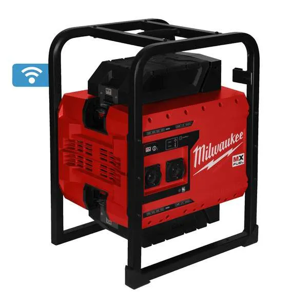 /webPImages/categories/generatore-mxf-ps-602.webP