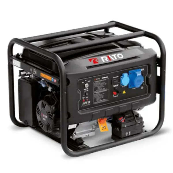 /webPImages/categories/generatore-rato-r6000d-ats.webP /webPImages/categories/generatore-rato-r6000d-ats.webP