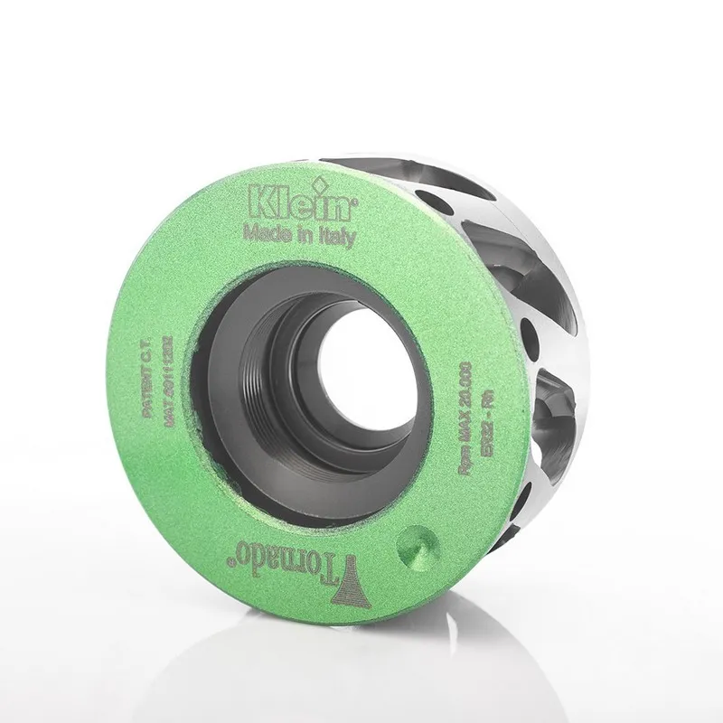 /webPImages/categories/ghiera-convogliatore-tornado.webP