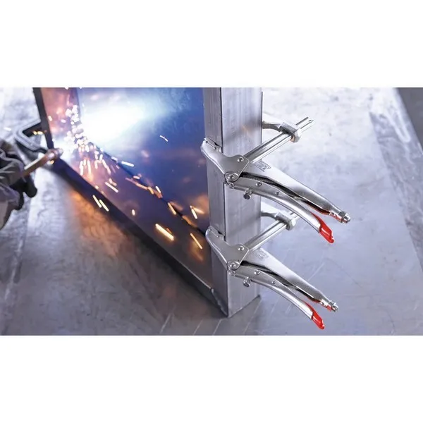 /webPImages/categories/grz_work_man_steel_1__c75.webP /webPImages/categories/grz_work_man_steel_1__c75.webP