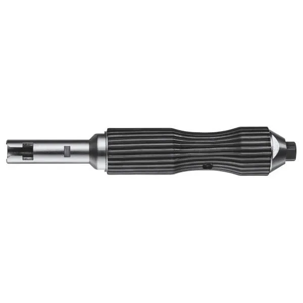 /webPImages/categories/ha-6-z-dpf-srf.webP