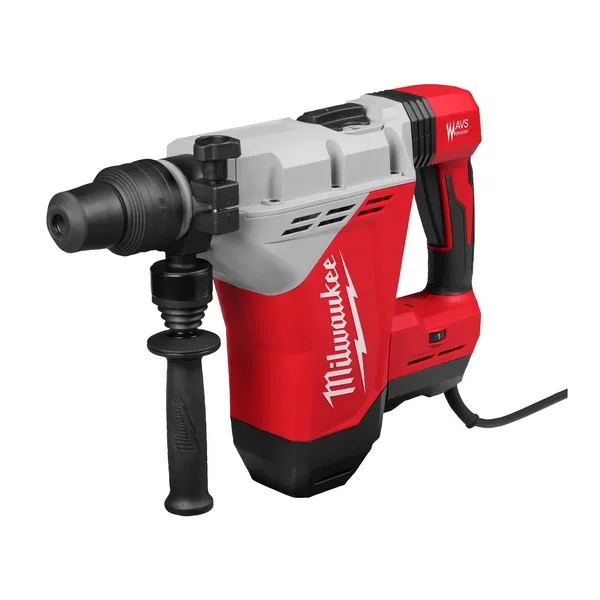 Martello demolitore perforatore 8kg HACO850