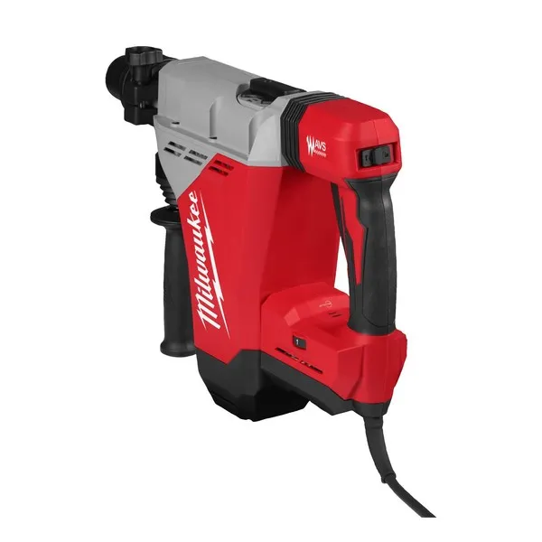 Martello demolitore perforatore 8kg HACO850