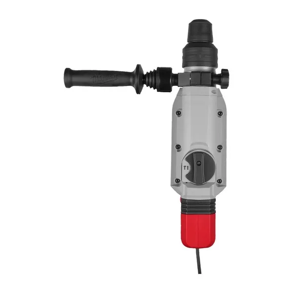 Martello demolitore perforatore 8kg HACO850