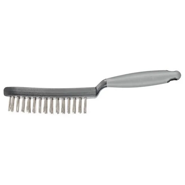 Spazzole a uso manuale PFERD HBUP INOX