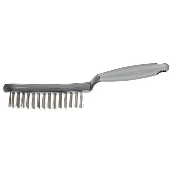 Spazzole a uso manuale PFERD HBUP ST