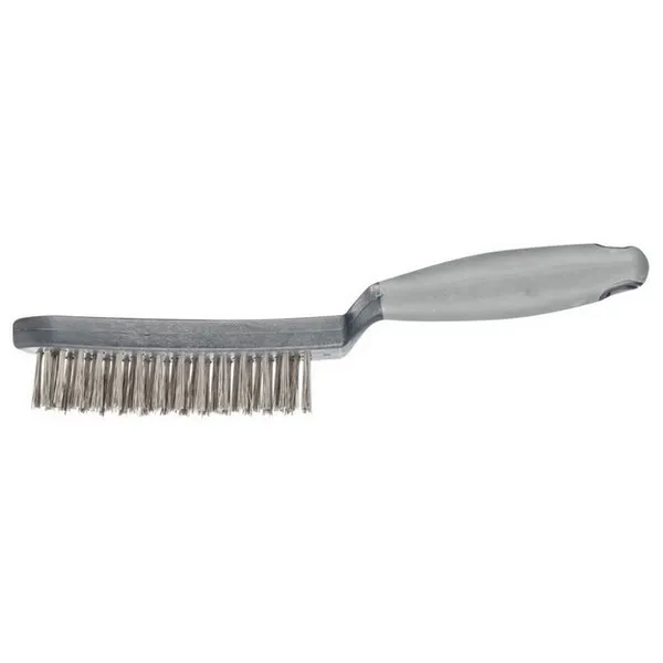 Spazzole a uso manuale PFERD HBUP INOX