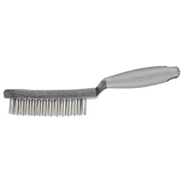 Spazzole a uso manuale PFERD HBUP ST