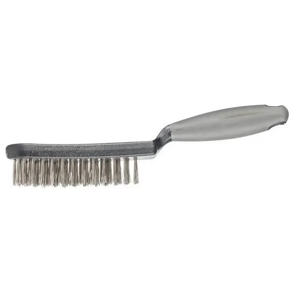Spazzole a uso manuale PFERD HBUP INOX