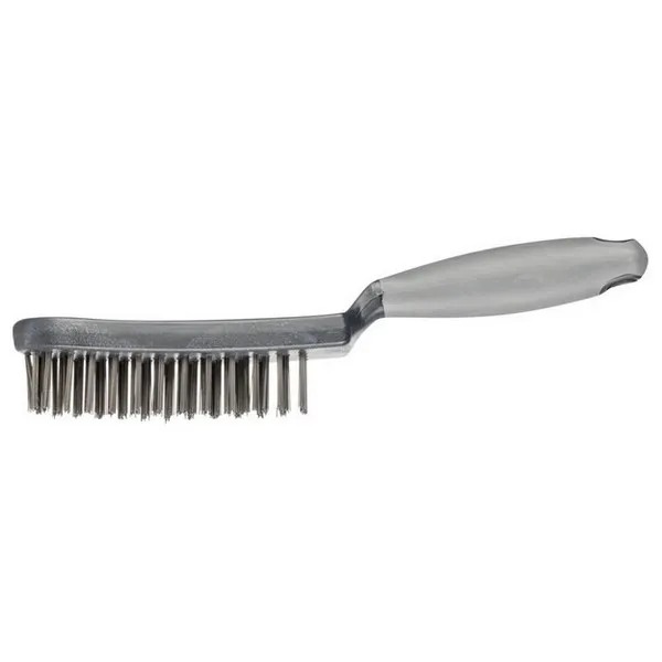 Spazzole a uso manuale PFERD HBUP ST