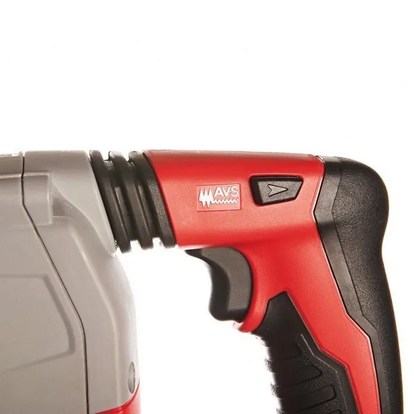 Tassellatore SDS Plus HD18 HX