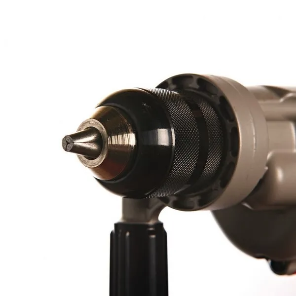 Trapano rotativo HDE 13 RQX