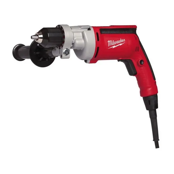Trapano rotativo HDE 13 RQX