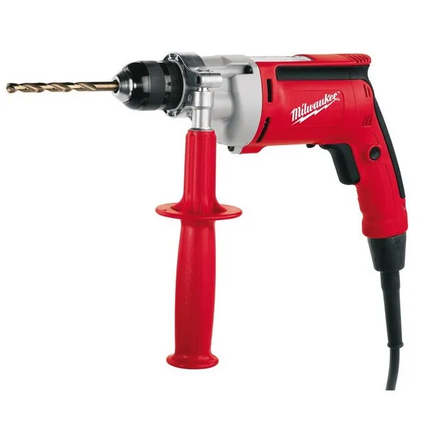 Trapano rotativo HDE 13 RQX
