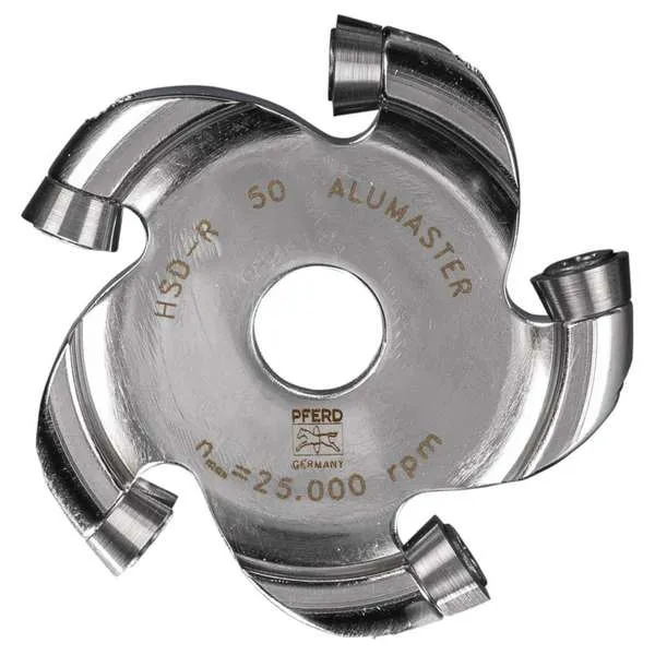 /webPImages/categories/hsd-r-50-alumaster-cmyk.webP