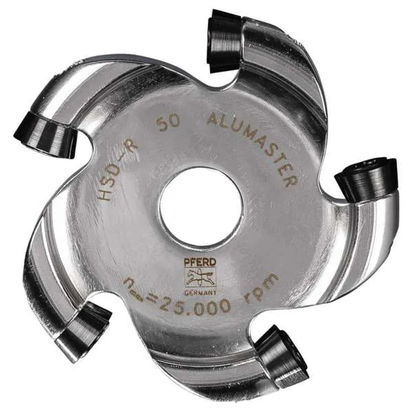 /webPImages/categories/hsd-r-50-alumaster-hicoat-cmyk.webP