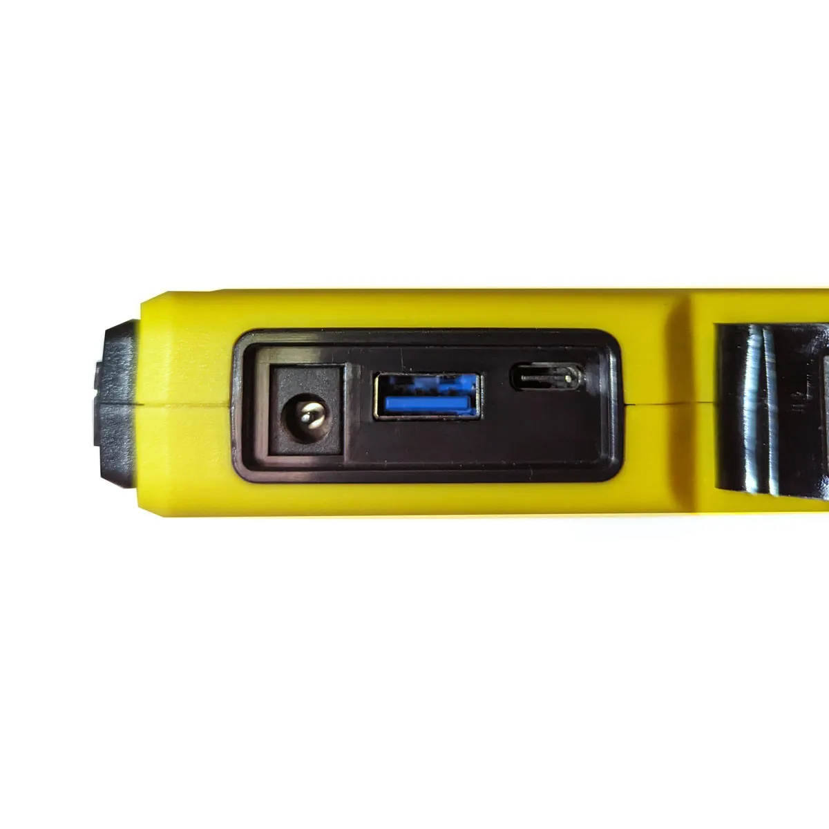 Avviatore d'emergenza Intec i-Starter 3.6 12V