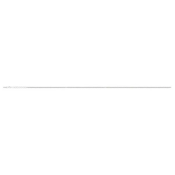 /webPImages/categories/ibu-0-712-0-4-ao-2000-0-20-rgb.webP