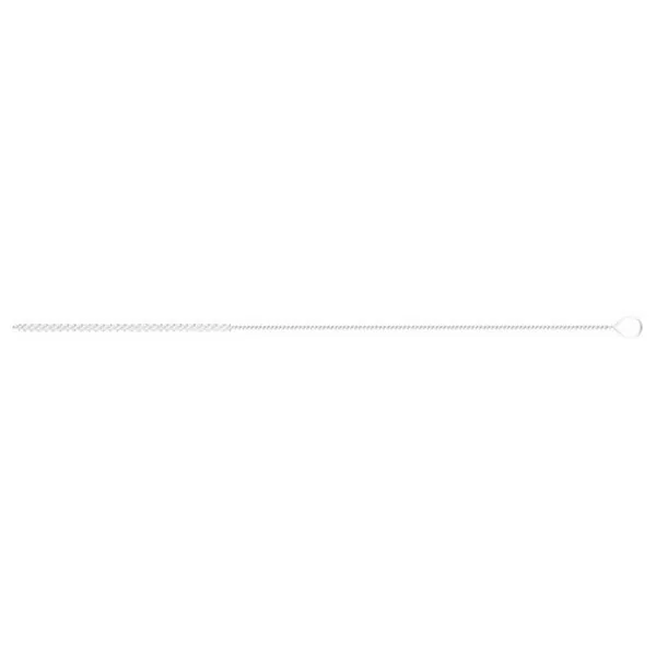 /webPImages/categories/ibu-04100-nylon-0-15-rgb.webP /webPImages/categories/ibu-04100-nylon-0-15-rgb.webP