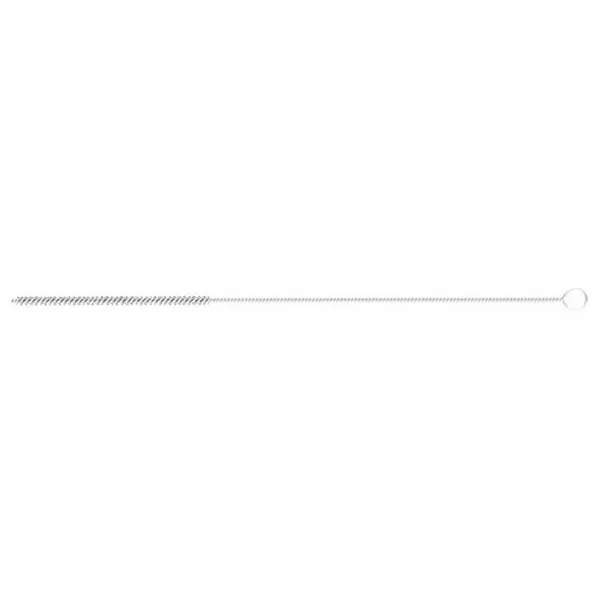/webPImages/categories/ibu-05100-inox-0-15-rgb.webP /webPImages/categories/ibu-05100-inox-0-15-rgb.webP