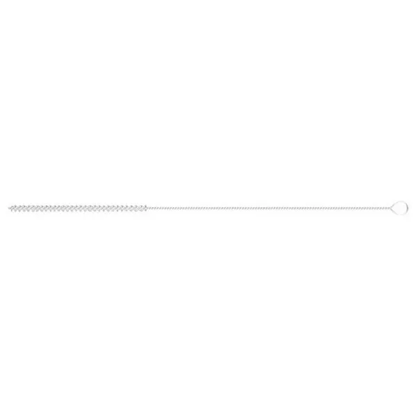 /webPImages/categories/ibu-05100-nylon-0-15-rgb.webP /webPImages/categories/ibu-05100-nylon-0-15-rgb.webP