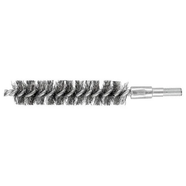 Spazzole per interni PFERD IBU con filettatura INOX