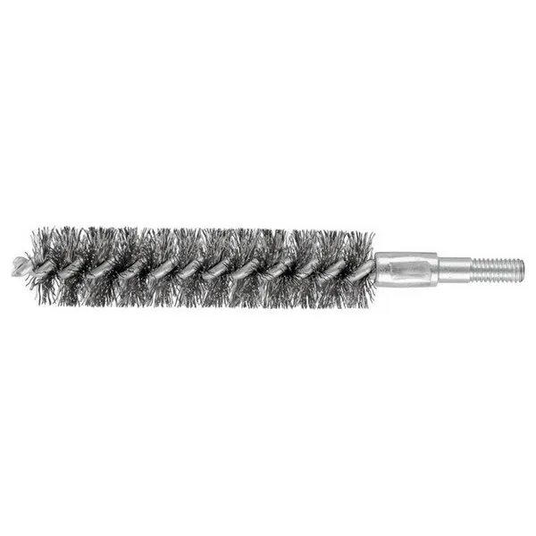 Spazzole per interni PFERD IBU con filettatura INOX