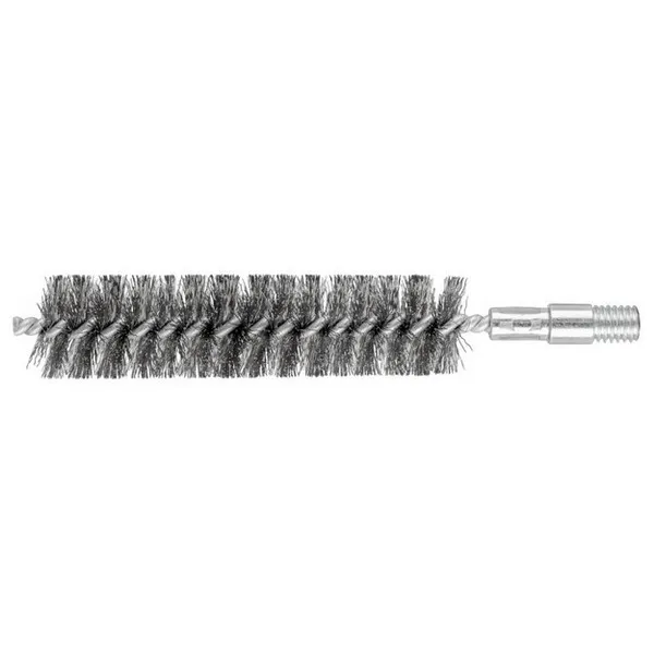 Spazzole per interni PFERD IBU con filettatura INOX
