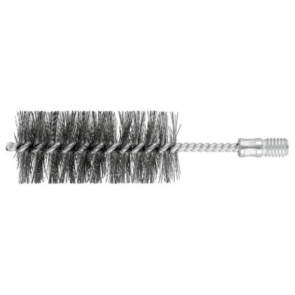 Spazzole per interni PFERD IBU con filettatura INOX