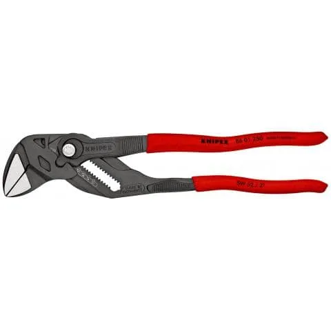 Pinza chiave Knipex 250mm 86 01 250