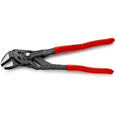 Pinza chiave Knipex 250mm 86 01 250