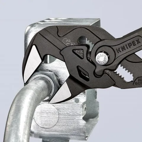 Pinza chiave Knipex 250mm 86 01 250
