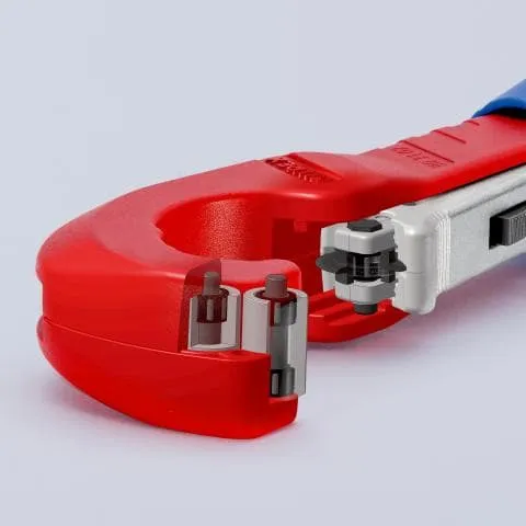 Tagliatubi Tubix Knipex 90 31 02