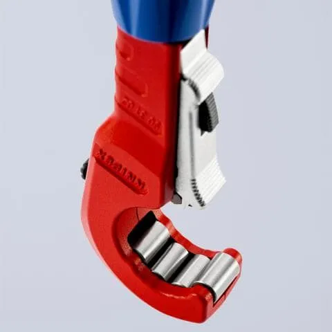 Tagliatubi Tubix Knipex 90 31 02