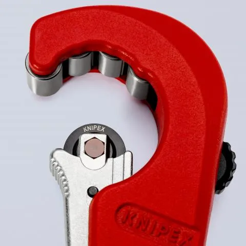 Tagliatubi Tubix Knipex 90 31 02