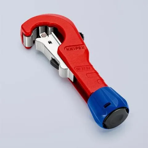 Tagliatubi Tubix Knipex 90 31 02