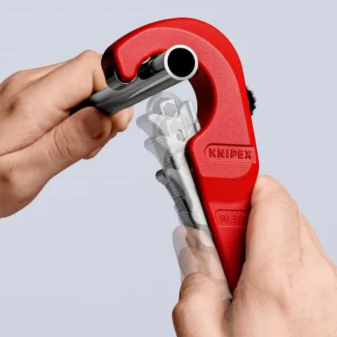 Tagliatubi Tubix Knipex 90 31 02