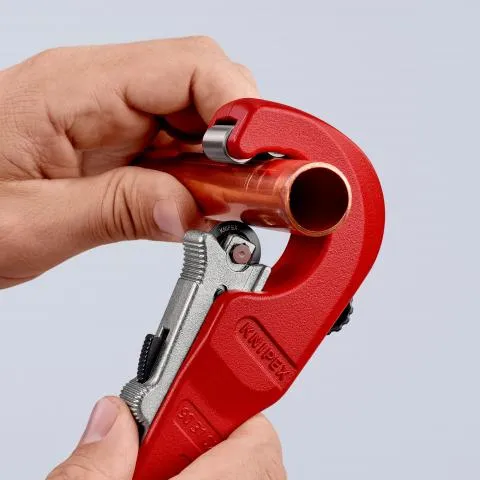 Tagliatubi Tubix Knipex 90 31 02