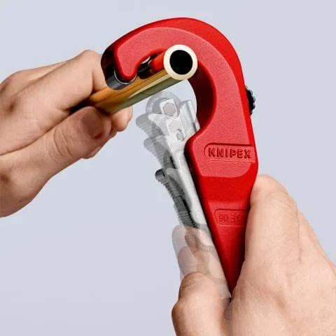 Tagliatubi Tubix Knipex 90 31 02