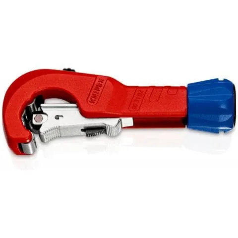 Tagliatubi Tubix Knipex 90 31 02