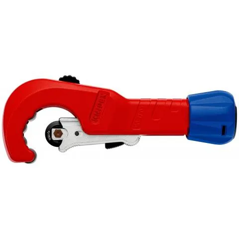Tagliatubi Tubix Knipex 90 31 02