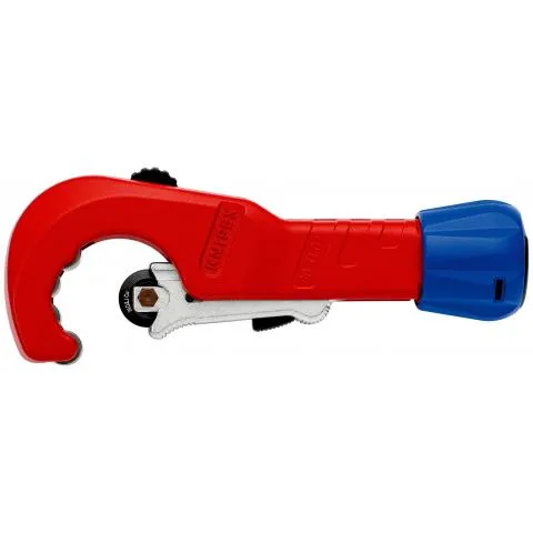 Tagliatubi Tubix Knipex 90 31 02