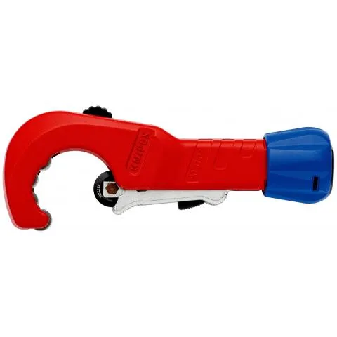 Tagliatubi Tubix Knipex 90 31 02